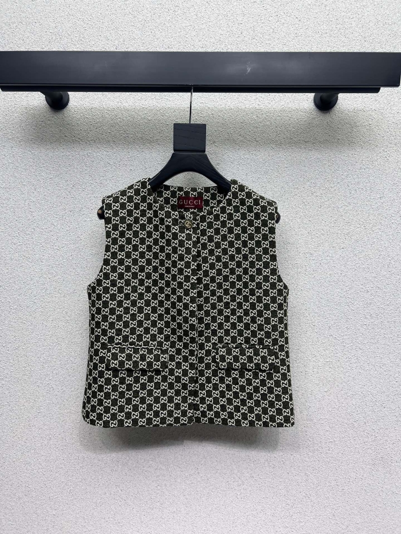 Gvc*1 outwear